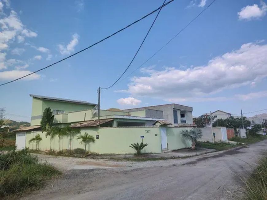 ACHOU!! 10Mil de entrada!! Campo Grande / Mendanha! Terrenos(de 25Mil até 68Mil)! ZAPP!