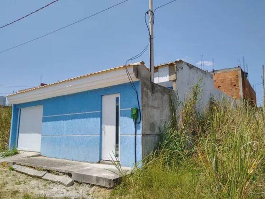 ACHOU!! 10Mil de entrada!! Campo Grande / Mendanha! Terrenos(de 25Mil até 68Mil)! ZAPP!
