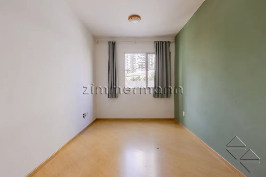 APARTAMENTO VILA ANDRADE 2 DORMITÓRIOS 1 VAGA