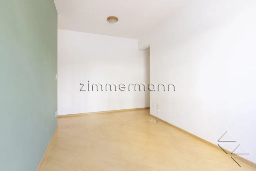 APARTAMENTO VILA ANDRADE 2 DORMITÓRIOS 1 VAGA