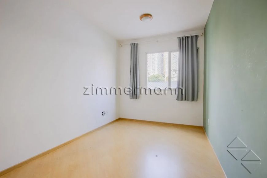 APARTAMENTO VILA ANDRADE 2 DORMITÓRIOS 1 VAGA