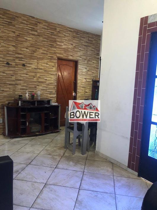 Casa com 2 dormitórios à venda, 200 m² por R$ 490.000,00 - Barro Vermelho - São Gonçalo/RJ