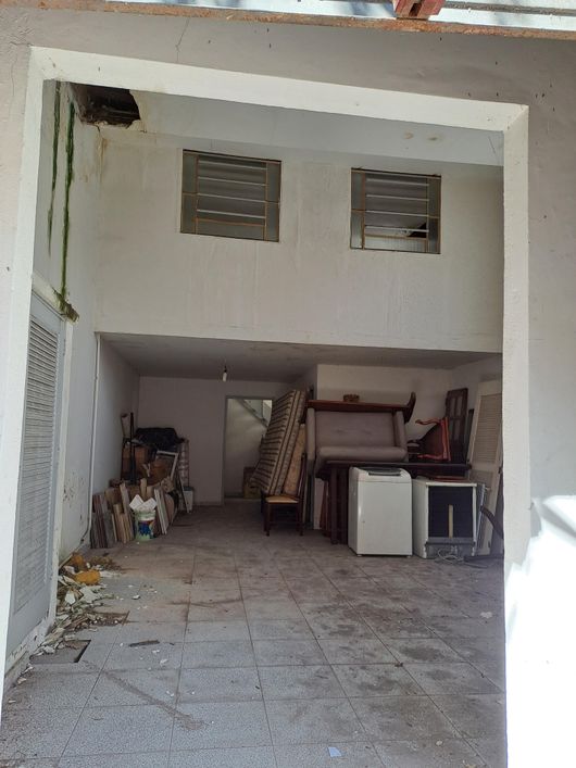 Ponto comercial/Loja/Box para venda com 80 metros quadrados em Vila Isabel - Rio de Janeiro - RJ