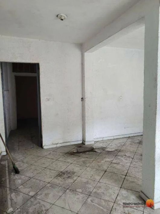 Loja, 80 m² - venda por R$ 150.000,00 ou aluguel por R$ 850,00/mês - Centro - São Gonçalo/RJ