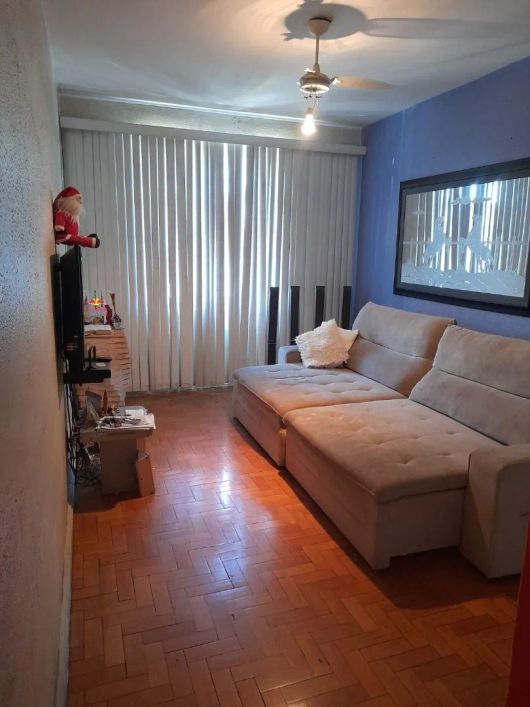 apartamento 2 quartos planejado, cozinha planejada, 80m²