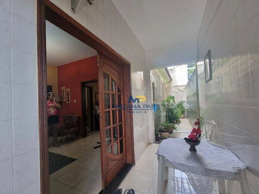 Casa com 2 dormitórios à venda, 75 m² por R$ 260.000,00 - Porto Novo - São Gonçalo/RJ