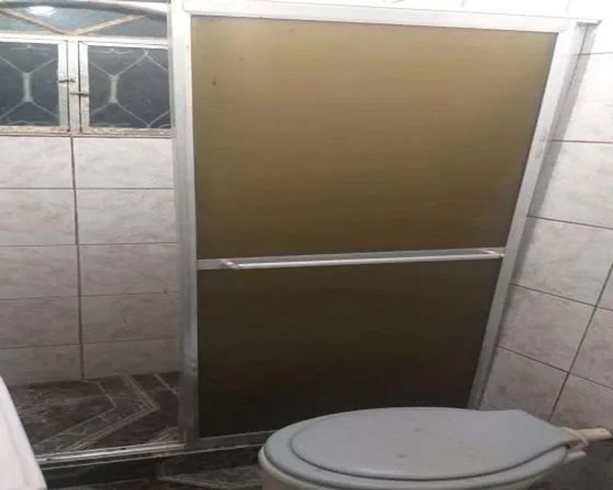 Sobrado para Venda em São Gonçalo, Itaoca, 2 dormitórios, 3 banheiros