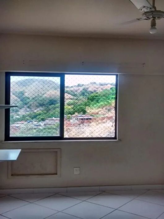 ÓTIMO APARTAMENTO NO CENTRAL PARK - BARRO VERMELHO - R$ 250.000 - SÃO GONÇALO