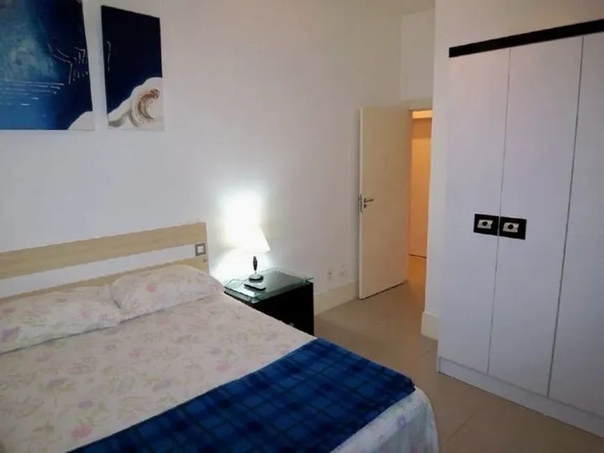 Imóvel em Ipanema com 120 m², 3 quartos (1 suíte)