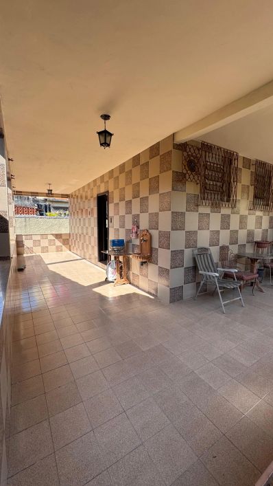 Casa para Venda no bairro Covanca, localizado na cidade de São Gonçalo / RJ.