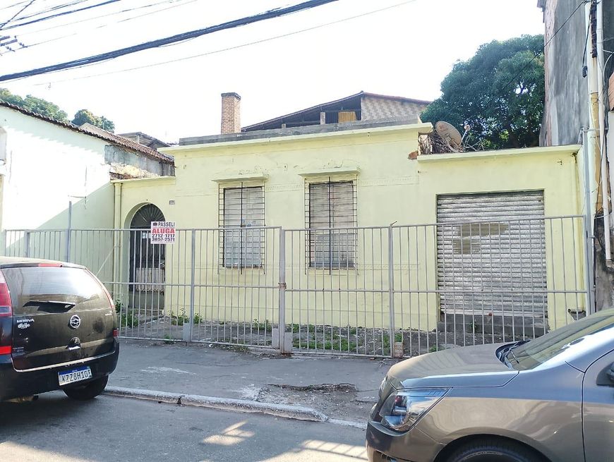 Ótimo Ponto Comercial Zé Garoto em Frente Cultura Inglesa