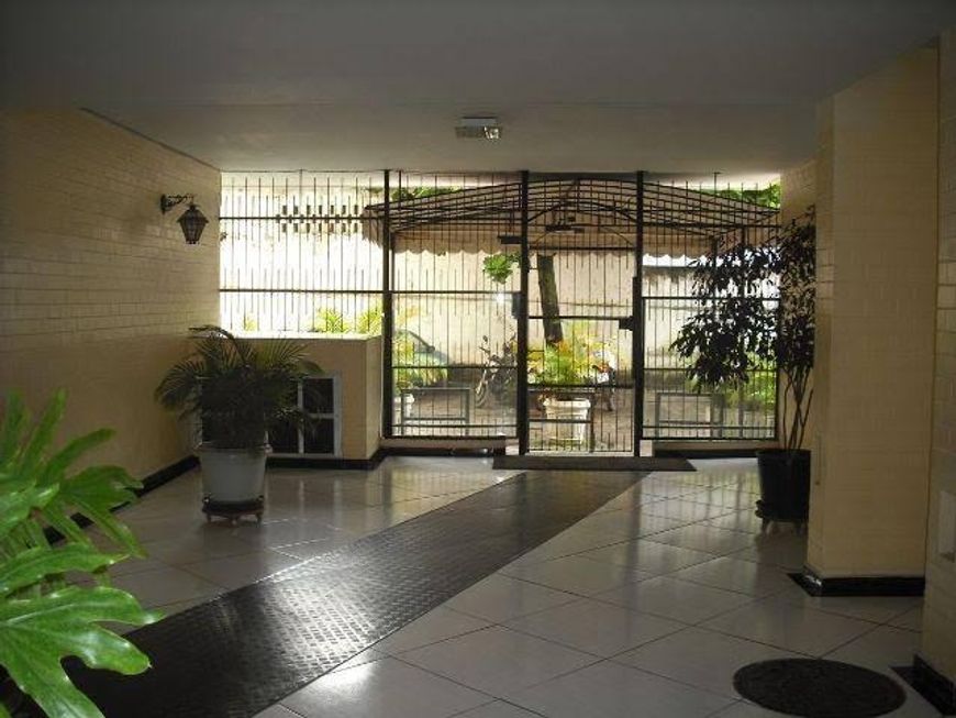 APARTAMENTO 2 DORMITÓRIOS À VENDA, POR R$ 139.000 - MUTONDO - SÃO GONÇALO/RJ