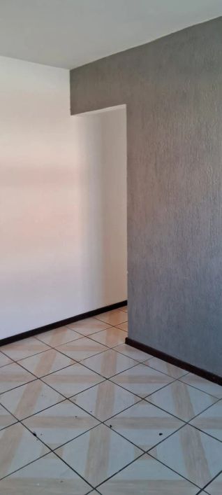 Apt com 2 quartos em Rocha - São Gonçalo - RJ