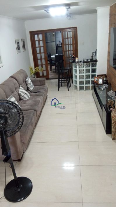 CASA COM 4 QUARTOS À VENDA POR $410.000 EM BARRO VERMELHO-SG