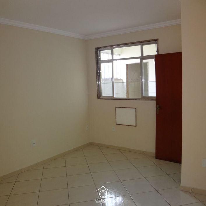 Sala/Conjunto para aluguel tem 40 metros quadrados com 1 quarto em Porto da Pedra - São Gonçalo - RJ