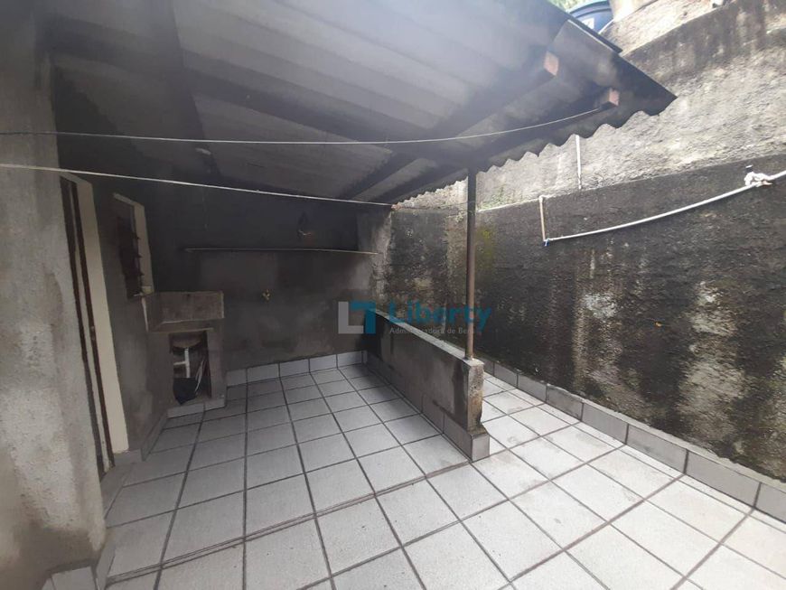 Casa com 2 dormitórios à venda, 600 m² por R$ 98.000,00 - Tribobó - São Gonçalo/RJ