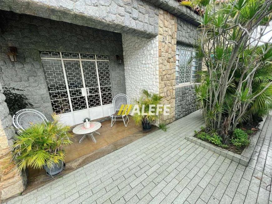 Casa com 5 dormitórios à venda, 200 m² por R$ 350.000,00 - Porto Velho - São Gonçalo/RJ