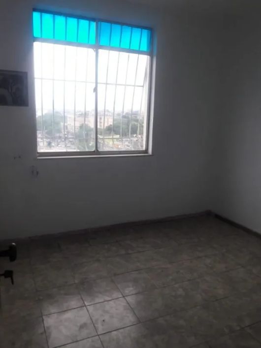 APARTAMENTO COM 2 QUARTO, NA AV. MARICÁ, PRÓXIMO DO SUPERMERCADO GUANABARA