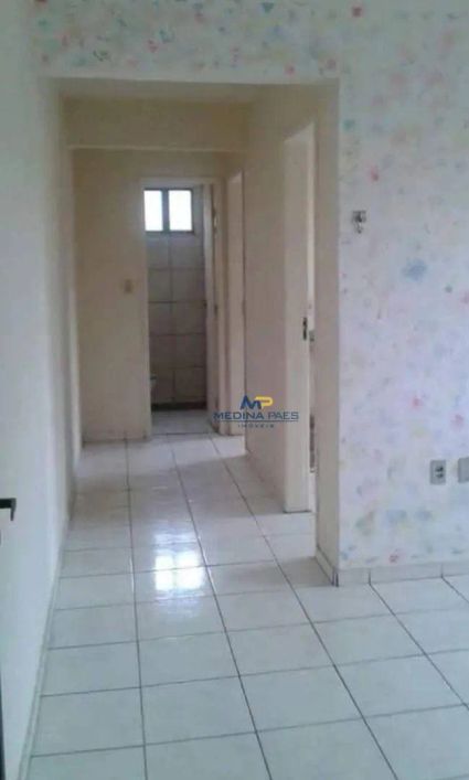 Casa com 1 dormitório à venda, 37 m² por R$ 170.000,00 - Tribobó - São Gonçalo/RJ