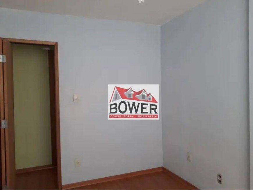 Apartamento à venda, 60 m² por R$ 150.000,00 - Porto Novo - São Gonçalo/RJ