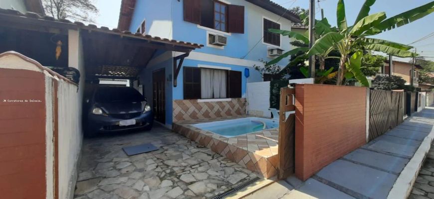Casa para Venda em São Gonçalo, maria paula, 2 dormitórios, 2 banheiros, 2 vagas