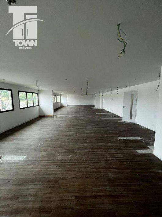 Conjunto à venda, 178 m² por R$ 630.000,00 - Alcântara - São Gonçalo/RJ