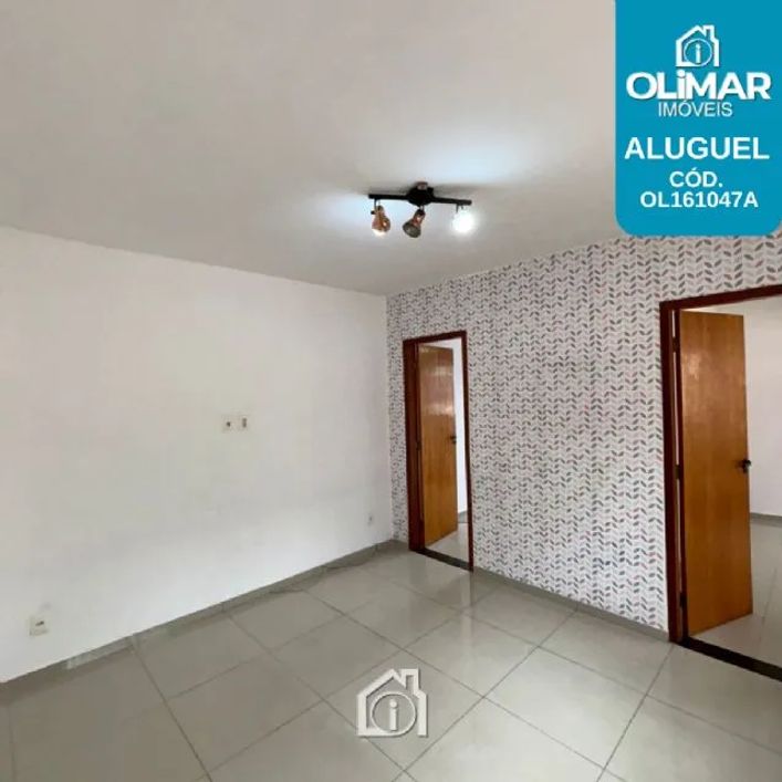 Aluguel de Ótima