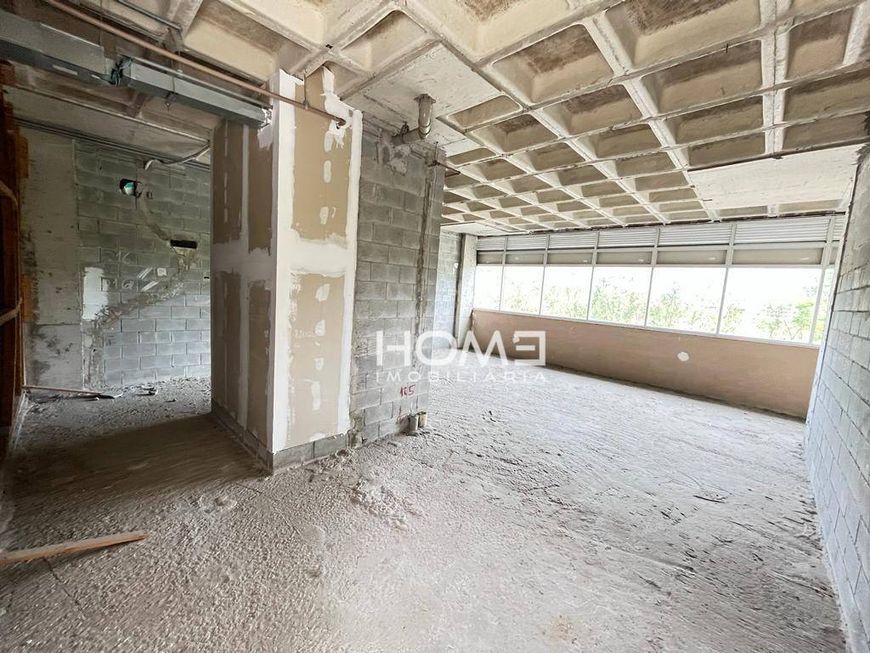 Loja à venda, 65 m² por R$ 395.000,00 - Recreio dos Bandeirantes - Rio de Janeiro/RJ