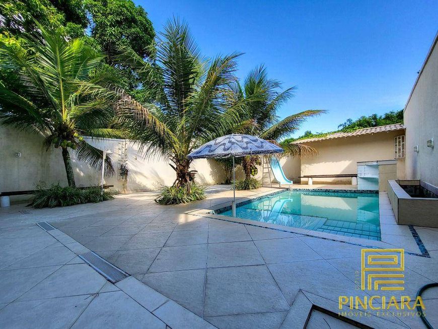 Casa Comercial com 4 quartos, 400 m² - venda por R$ 1.450.000 ou aluguel por R$ 8.168/mês - Maria Pa