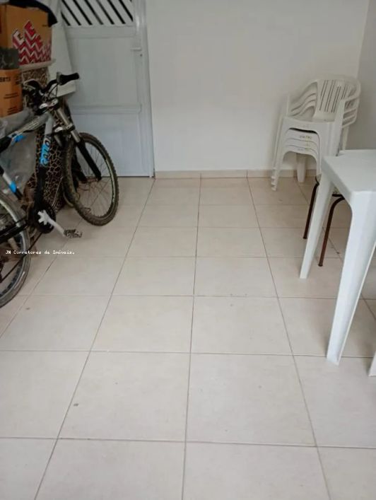 Casa para Venda em São Gonçalo, maria paula, 3 dormitórios, 1 suíte, 2 banheiros, 1 vaga