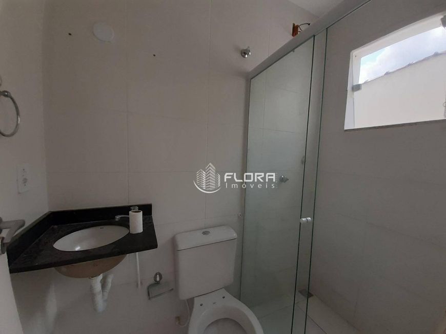 Casa à venda, 70 m² por R$ 280.000,00 - Maria Paula - São Gonçalo/RJ