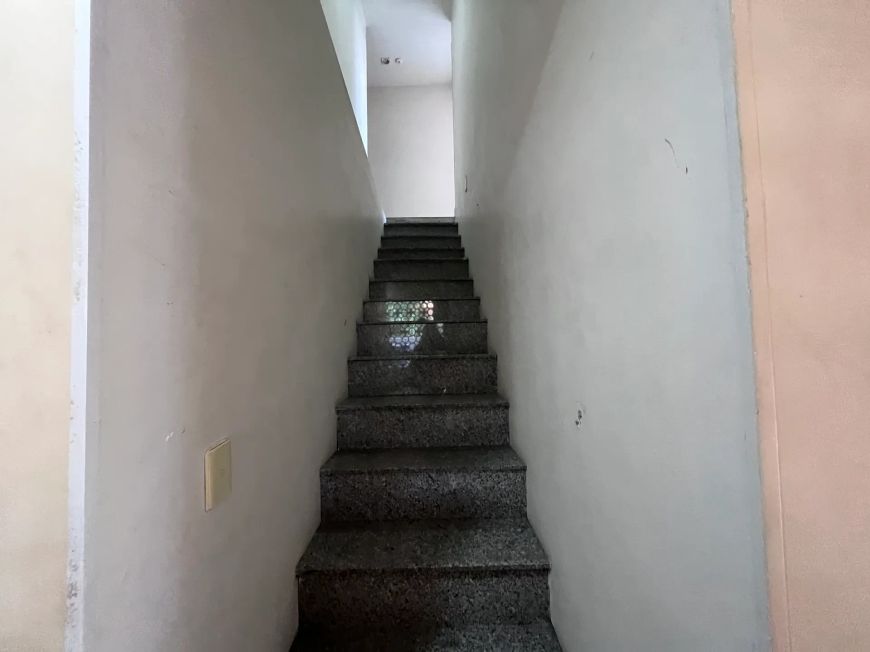 JO802A - Apartamento 1 quarto em São Gonçalo