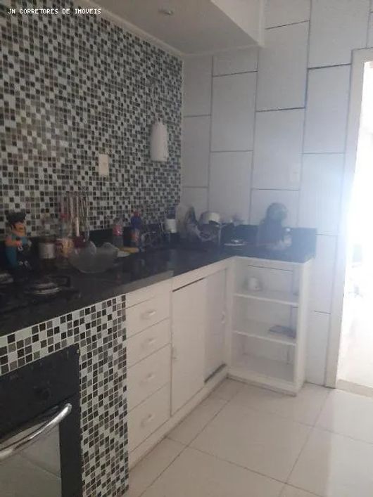 Casa para Venda em São Gonçalo, maria paula, 2 dormitórios, 1 banheiro, 1 vaga