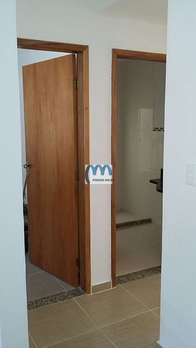 Casa para Venda - Tribobó, São Gonçalo - 70m², 2 vagas