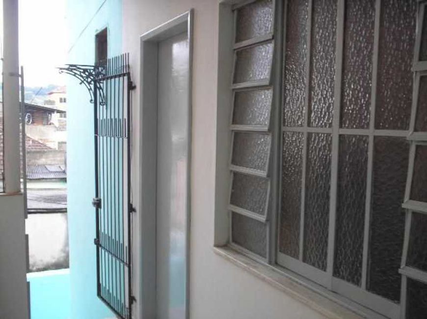Estrela do Norte - Rua Orlando Rangel, 367 sob. 101 - R 600,00