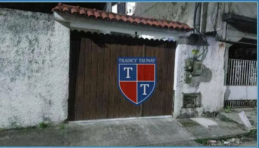 Oportunidade imperdivel São Gonçalo Porto Novo Travessa Leomidia 68 Casa 247,00m² Retomada da Caixa