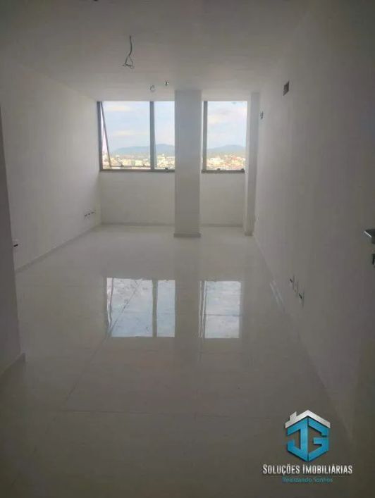 Sala comercial para aluguel, Raul Veiga - São Gonçalo/RJ