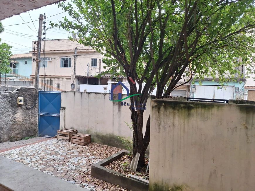 CASA COM 2 DORMITÓRIOS À VENDA, 75 M² POR R$ 220.000,00 - PORTO VELHO - SÃO GONÇALO/RJ
