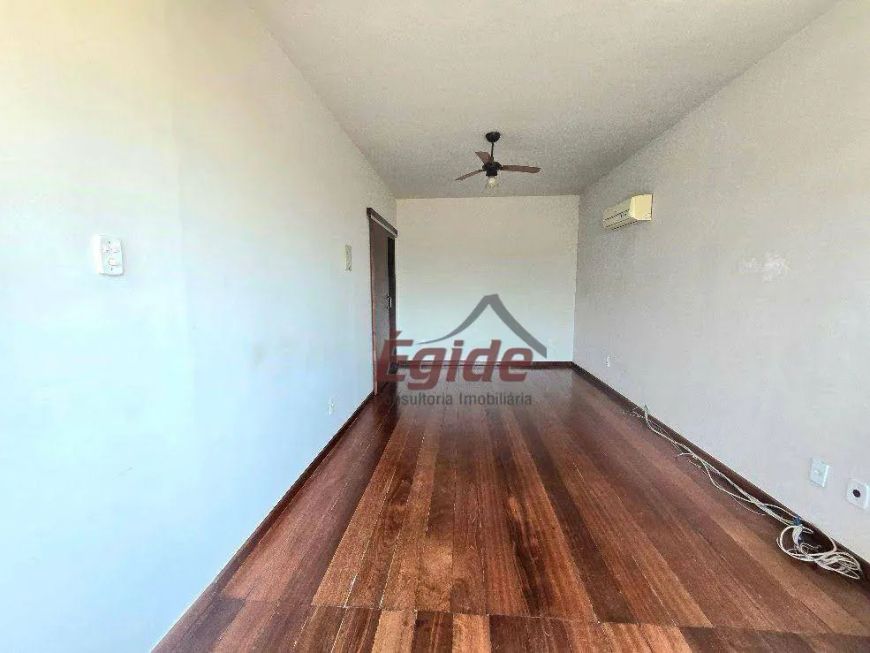 Casa com 2 dormitórios para alugar, 75 m² por R$ 1.258,00/mês - Mutondo - São Gonçalo/RJ