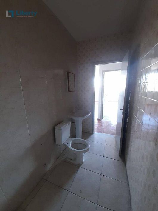 Apartamento com 2 dormitórios para alugar, 93 m² por R$ 1.396,00/mês - Coelho - São Gonçalo/RJ