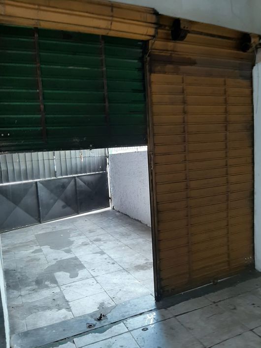 Ponto comercial/Loja/Box para aluguel possui 70 metros quadrados em Trindade - São Gonçalo - RJ