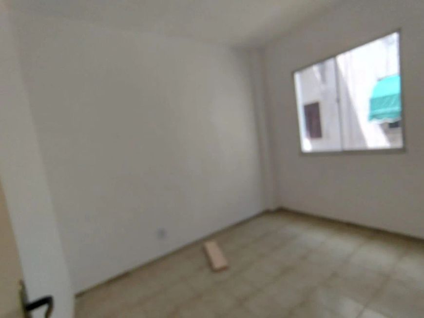 Apartamento localizado no Boaçu, próximo a farmácia e mercado composto por: Sala, cozinha, 02 quarto