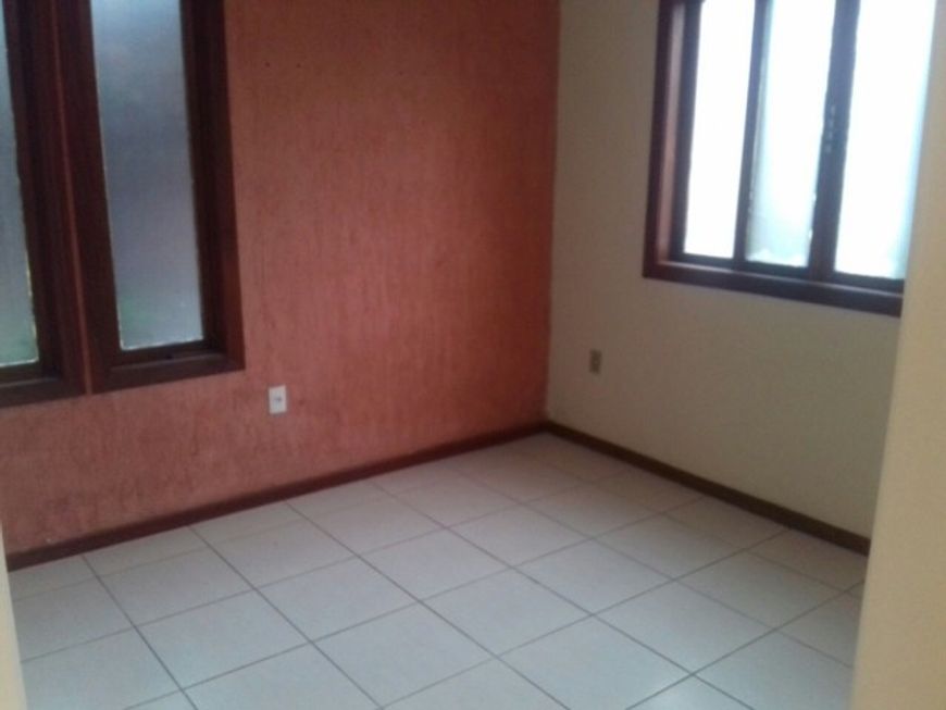 Casa duplex Maria Paula