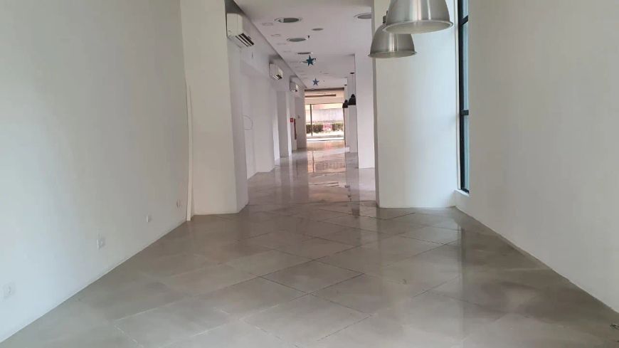 Loja, Vila Olímpia - São Paulo