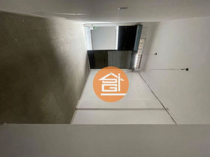 Loja para alugar, 18 m² por R$ 854,57/mês - Itaúna - São Gonçalo/RJ