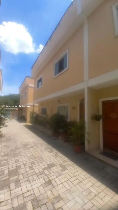 Casa para Venda em São Gonçalo, maria paula, 2 dormitórios, 2 suítes, 3 banheiros, 1 vaga