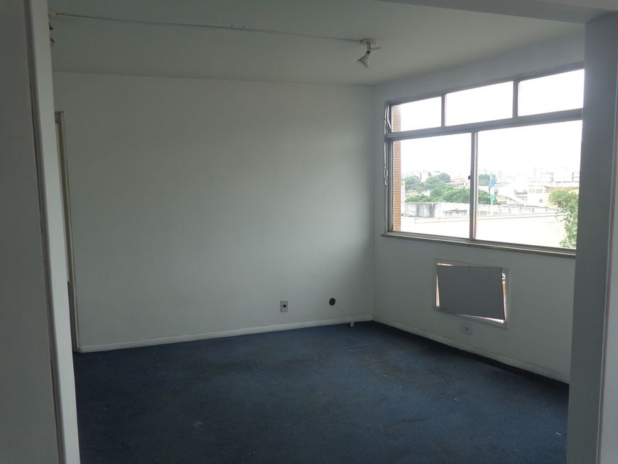 Sala/Conjunto para aluguel possui 45 metros quadrados em Zé Garoto - São Gonçalo - RJ
