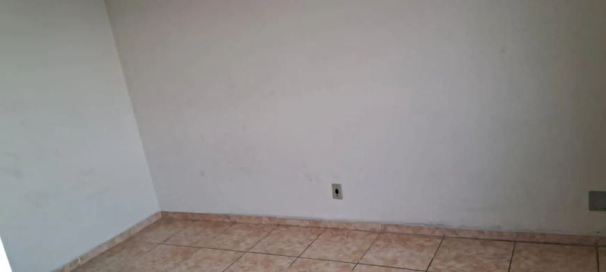Ótimo apt com 01 quarto em Mutuá - São Gonçalo - RJ