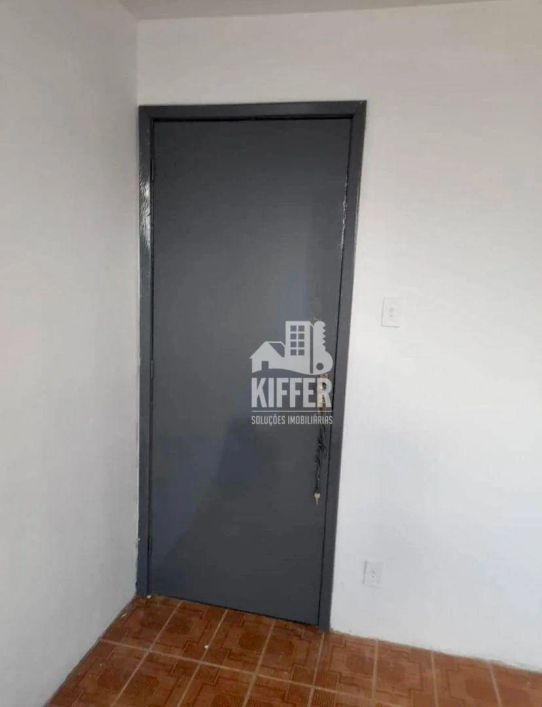 Apartamento com 2 dormitórios, 100 m² - venda por R$ 110.000,00 ou aluguel por R$ 910,00/mês - Amend