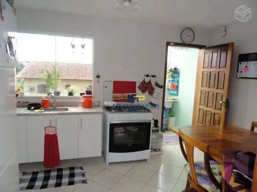 Casa com 2 dormitórios à venda, 150 m² por R$ 345.000,00 - Maria Paula - São Gonçalo/RJ